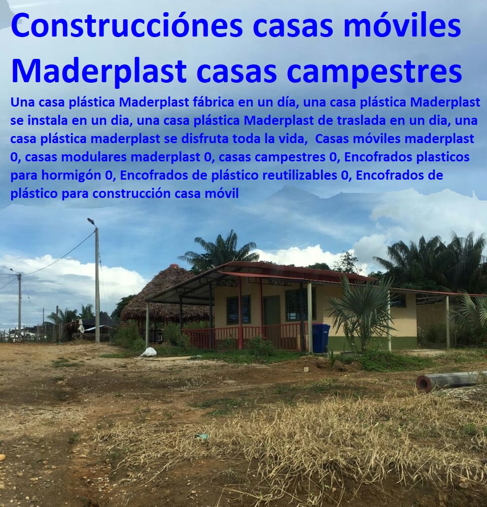 Casas móviles maderplast 0, casas modulares maderplast 0, casas campestres 0, Encofrados plasticos para hormigón 0, Encofrados de plástico reutilizables 0, Encofrados de plástico para construcción casa móvil Casas móviles maderplast 0, casas modulares maderplast 0, casas campestres 0, Encofrados plasticos para hormigón 0, Encofrados de plástico reutilizables 0, Encofrados de plástico para construcción casa móvil Casas móviles maderplast 0, casas modulares maderplast 0, casas campestres 0, Encofrados plasticos para hormigón 0, Encofrados de plástico reutilizables 0, Encofrados de plástico para construcción casa móvil